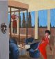 Cinthia Sifa Mulanga-But first, jika