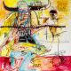Denis Mubiru-Standing in the winds of change