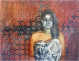 Rahma Naili-Self-reflection