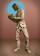 Cassian Robbertze-Abdication of Identity