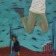 Diana Hyslop-New Hurdles CBDHP0018K