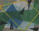Jo O' Connor-Untitled Creative Block CBJOC0056L