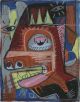 Thembalethu Manqunyana-Untitled Creative Block CBTMQ0019L