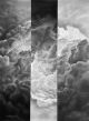 Inayah Essack-chasm