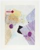 Chelsea Selvan-Amalgamation