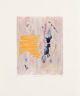 Chelsea Selvan-Submerged Pieces II