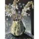 Zonia Nel Scheffer-Chincherinchees in vase
