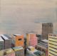 Madeleine van Manen-City Bowl I