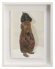 Colbert Mashile-Untitled III