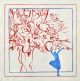 Colijn Strydom-Summer Dancer