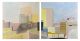 Madeleine van Manen-Congruence I and II