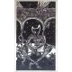 Seza Zitha-Crystals and Fishes