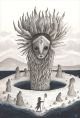 David Griessel-The Dream Aloe