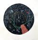 David Tsoka-All in the Details