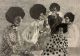 Lerato Nkosi-Devotional Silence
