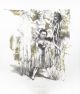 Diane Victor-Neither Fish nor Flesh