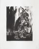 Diane Victor-Practising Saint