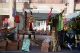 Cheriese Dilrajh-Brixton CBD