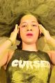 Imaan Latif-Curcuma Curse