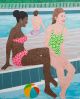 Hamid Nii Nortey-Enjoy Today, It's One Of The Good Old Days
