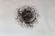 Eric Duplan-Seedling I