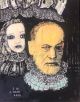 Eris Silke-Sigmund Freud and Patient