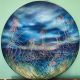 Erna Groenewald-Resilience