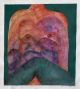 Farhana Jacobs-Mirage