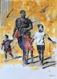 Lucas Kumba-together