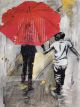 Lucas Kumba-preservation