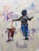 Lucas Kumba-liberty