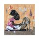 Lucas Kumba-live , lough , bark and share