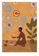 Moleboge Mavis Mokgosi-Moleboge