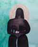 Farhana Jacobs-Yamoya