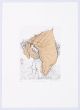 Heidi Fourie-Finding soft ground