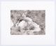 Heidi Fourie-Inhabitant