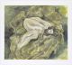 Heidi Fourie-challenges in waking life