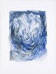 Heidi Fourie-I can see its water