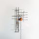 Gaelen Pinnock-Jump the lights