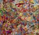 Gavin Risi-Portrait of a couple at home
