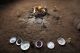 Letso Leipego-Giving our all
