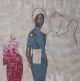 Nonceba Thami Dwana-Grace 