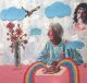 Christiaan Conradie-Maybe I'll Make It, I Tell Them