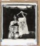 Camille Guerin-Untitled P0lar0id 2