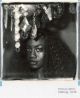 Camille Guerin-Untitled P0lar0id 1