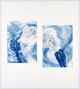 Hemali Khoosal-Piece Together