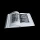 Henk Serfontein-Still life with Eadwerard Muybridge