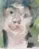 Hentie Van  Der Merwe-Untitled Self-shot (a)