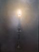 Hermann Niebuhr-Light / Wait