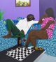 Hamid Nii Nortey-I'm Happiest When I'm Right Next To You